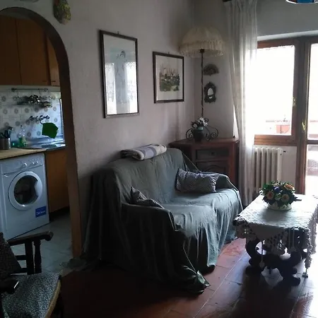 Splendido Ad * Ovindoli